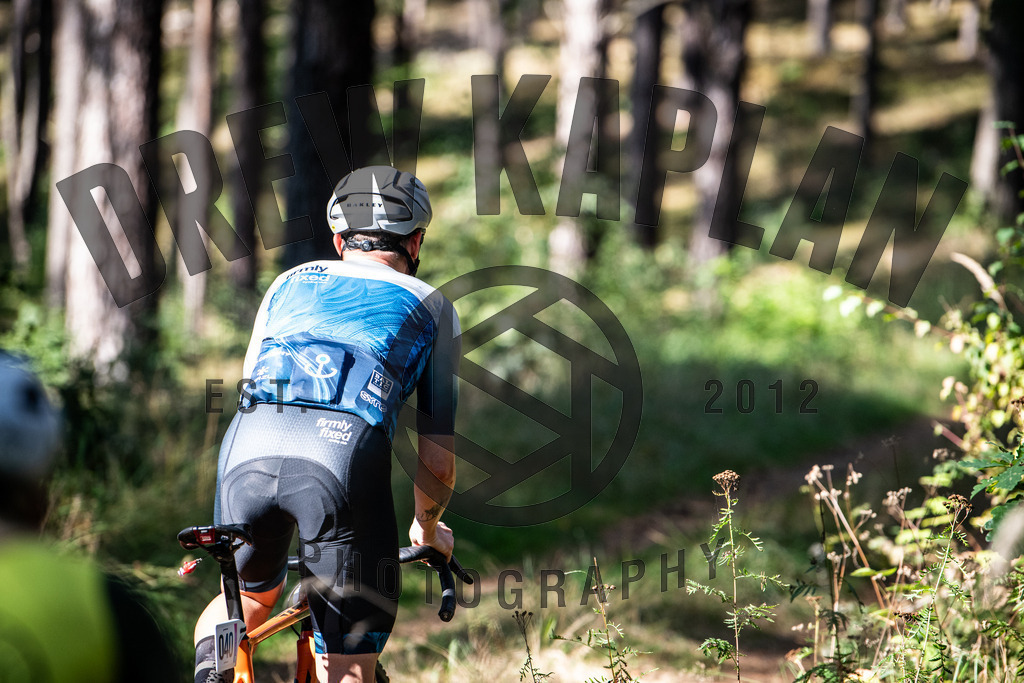 DKP-5756 | Drew Kaplan Photography