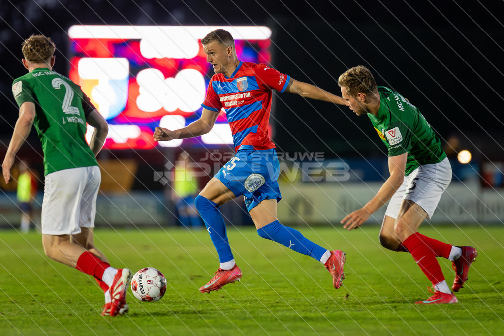 20250827_Picselweb-Fotografie_1R3_1612 | Dein Fotograf aus dem Landkreis Stade für Sport und Events - Realisiert mit Pictrs.com
