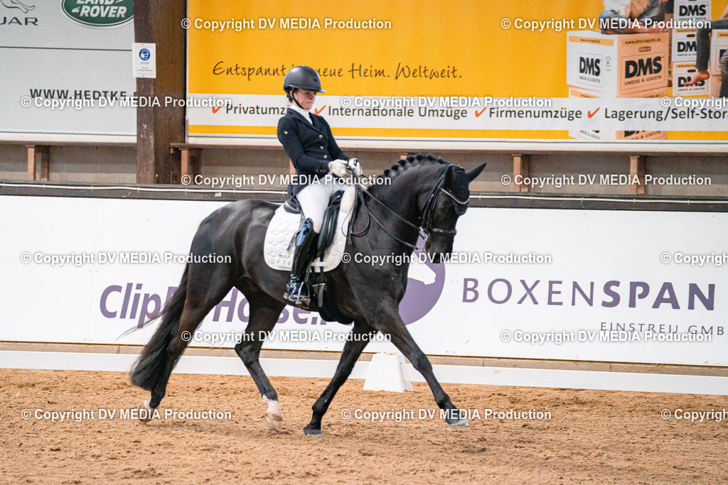 Kranichstein Tag 1-620 | dv-media-shop - Realisiert mit Pictrs.com