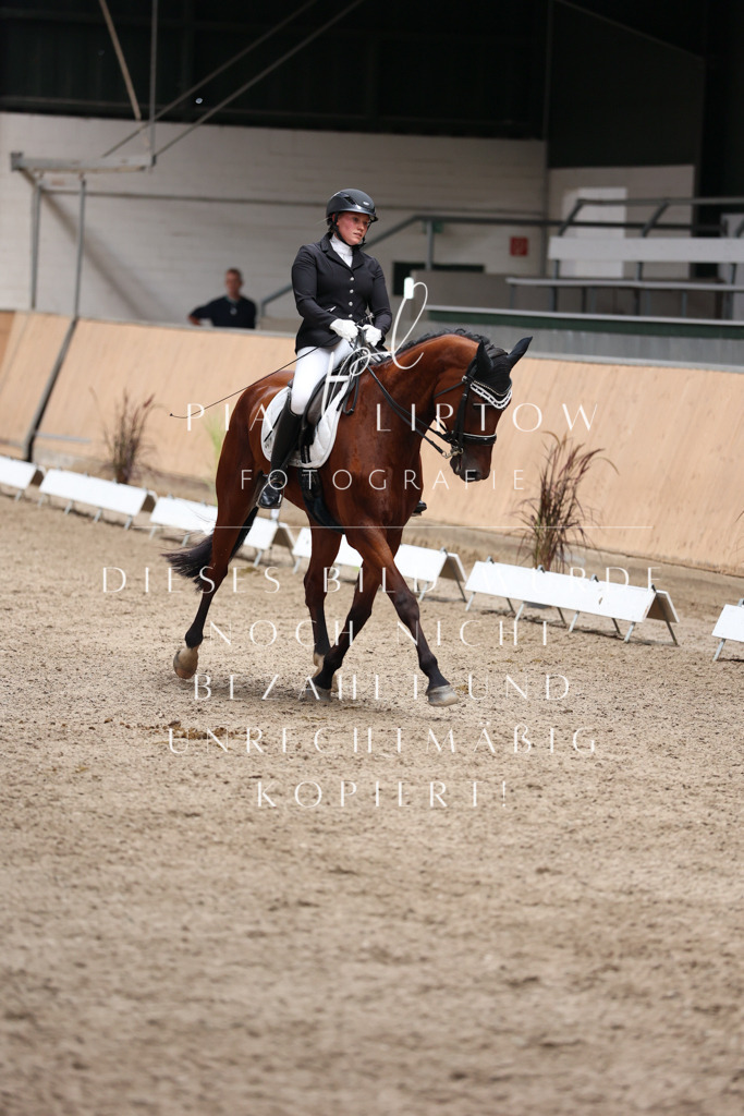 IMGM0805 | pl-fotografie