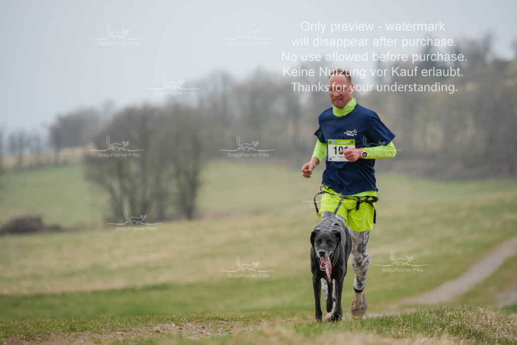 Canixlong-281 | stephaniefillaphotographie - Realisiert mit Pictrs.com