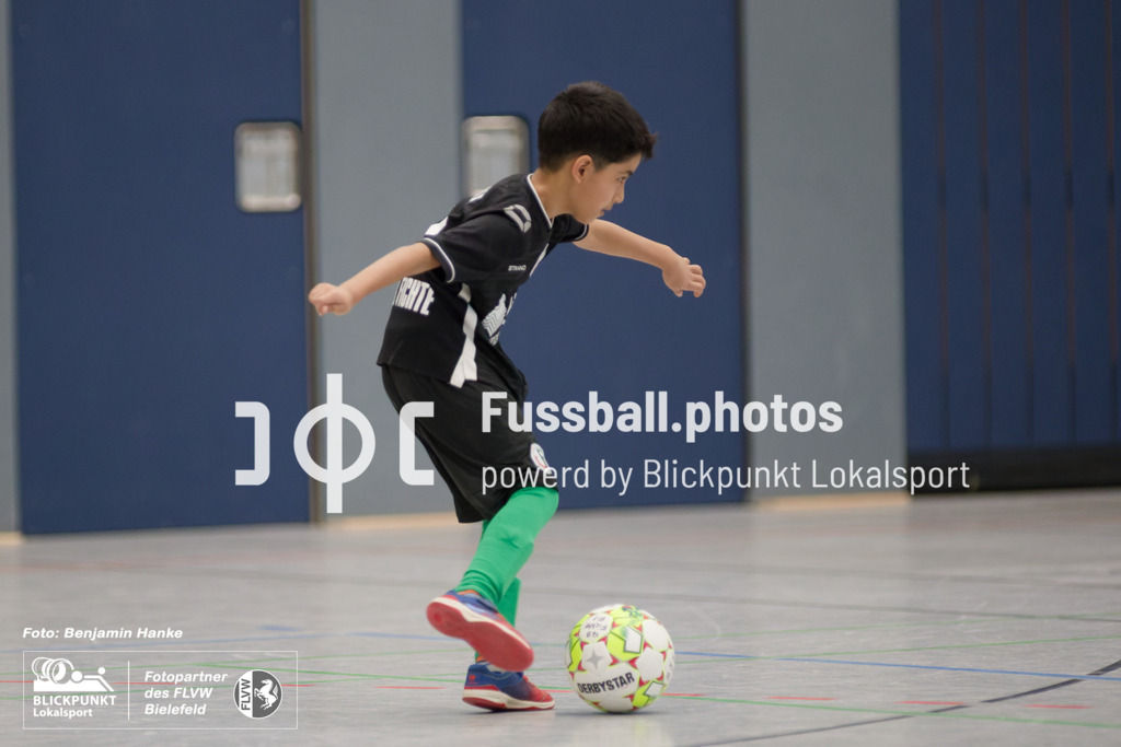 20260215_U8_Turnier_Fichte_185 | Blickpunkt Lokalsport - Realisiert mit Pictrs.com