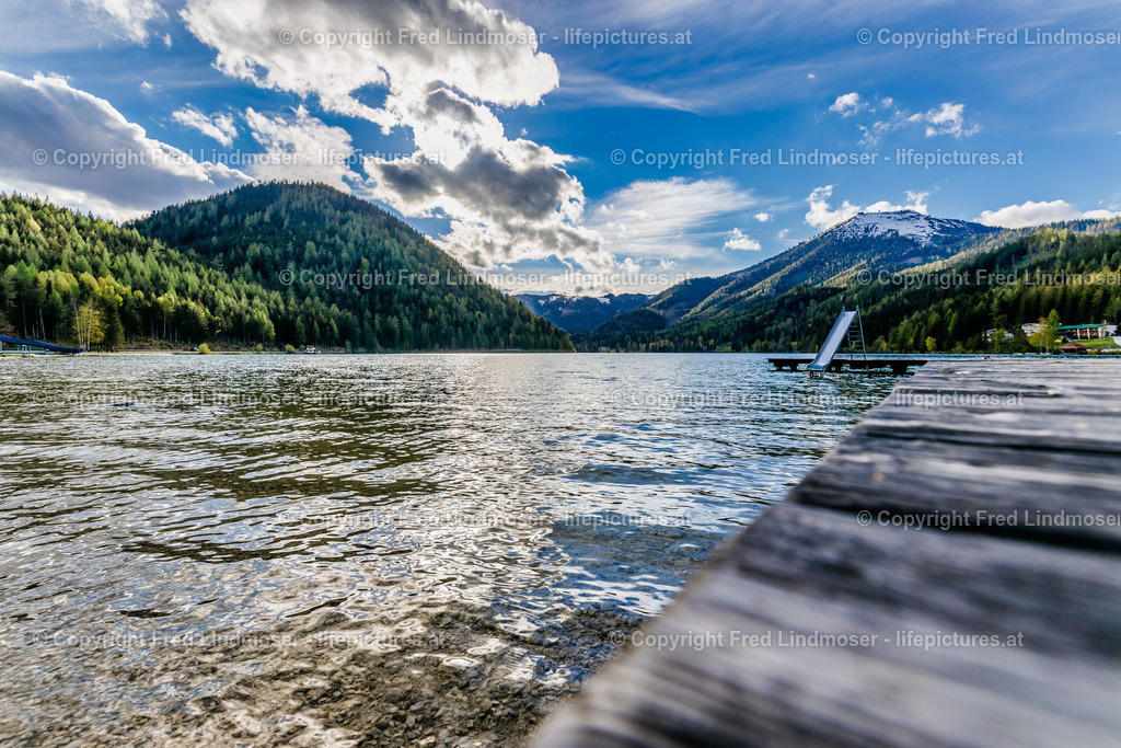 Erlaufsee Abend 09052019- | Fotos und Fotoprodukte - Realisiert mit Pictrs.com