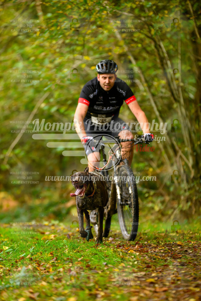 MompixPhotography_20TSB_E1_Doppel-7 | PayLife