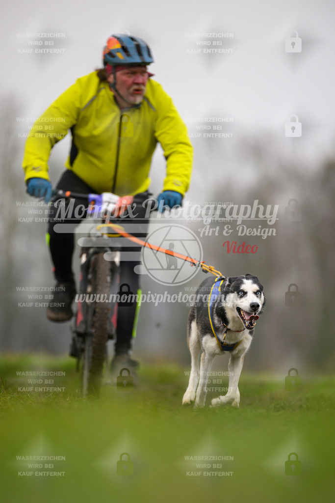 MompixPhotography_CDF2023_FFST_Di_Bike1-115 | PayLife