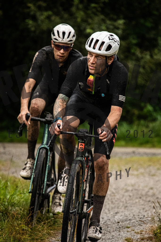 DKP-3812 | Drew Kaplan Photography