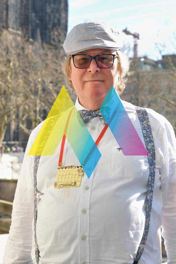 LEO_6578 | Eventfotografie