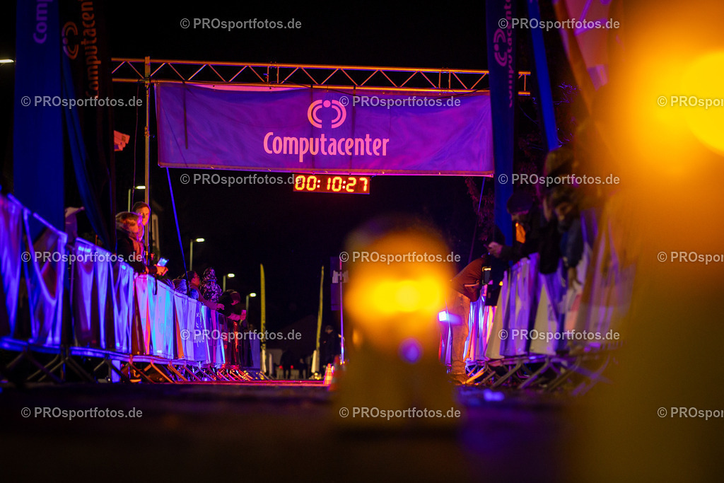 Martinslauf Sindorf 2023 in Kerpen-Sindorf, 09.11.2023 | Impressionen vom Martinslauf Sindorf 2023 am 09.11.2023 in Kerpen-Sindorf (Nordrhein-Westfalen).