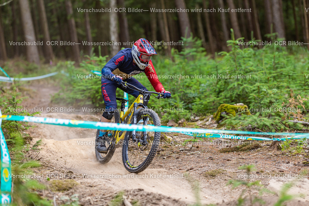 Enduro One Trieb Freitag R3-5996 | OCR Bilder Fotograf Eisenach Michael Schröder