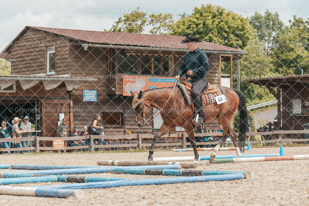 DSC08442 | ikphotography - Realisiert mit Pictrs.com