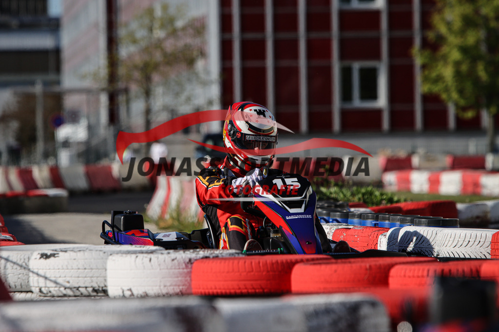 IMG_7811 | jonassportmedia - Realisiert mit Pictrs.com