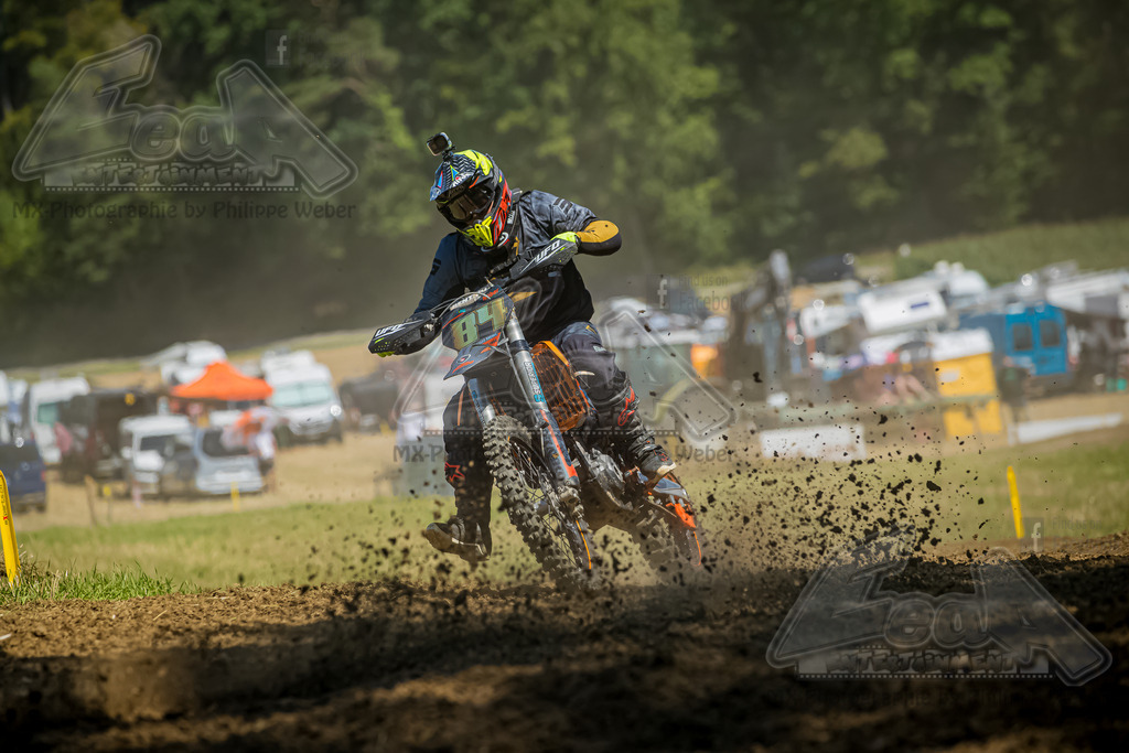 AS7I5705 | EeaA-Entertainment fotografiert für den SAM - Schweizerischer Auto- und Motorradfahrer-Verband und das Motor Journal in der Sparte Motocross, MX Photographie, Schweiz, SAM, MXRS, Swiss MX Network, Motocross Fotografie, MX Fotografie, Fotograf, Photographi