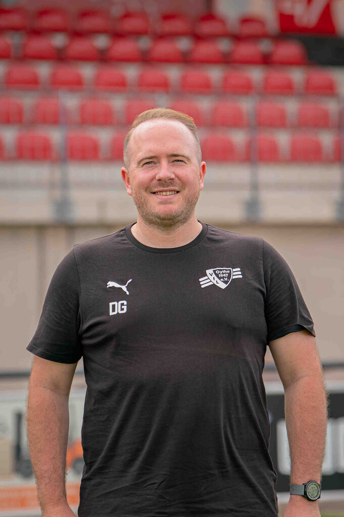 Fußball I Herren I Saison 2026-2027 I Mannschaftsfoto  I 03404 | jns.sportfotos - Realisiert mit Pictrs.com