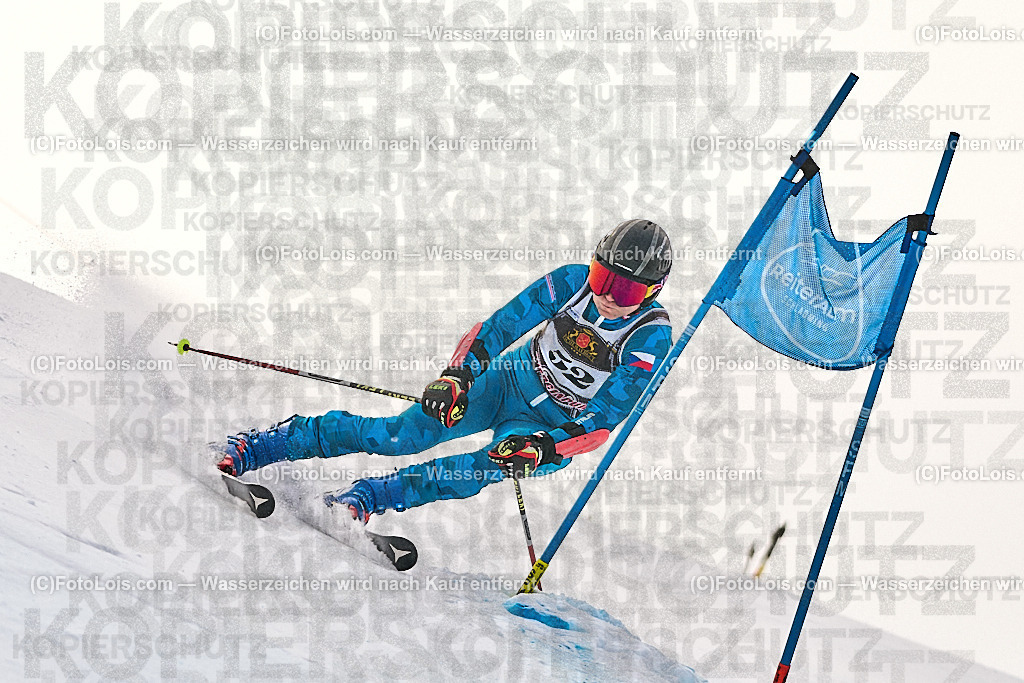 _ALP1213_MASTERS-WM_Reiteralm_A-GS_Barta Martin | FISWORLD CHAMPIONSHIPSMASTERS ALPINE SKIING, 23. – 28. MÄRZ 2026 - REITERALM | STMK | AUT.   Veranstaltet vom Masters-Referat des Deutschen Skiverbandes (DSV). Durchführende Organisation: WSV Pichl-Reiteralm, unterstütutzt von den Bergbahnen REITERALM bei Schladming und SKI AUSTRIA.                            Disziplinen:  Super-G, GiantSlalom, Slalom.                                                 Kategorien:  A (Herrn 30-59 Jahre), B (Herrn ab 60 Jahre), C (Damen 30-59 Jahre), D (Damen ab 60 Jahre).                Rennstrecken:   Gasselhöhe und Muldenliftpiste auf der Reiteralm.