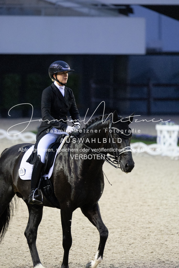 126A3760 | jasminmetznerfotografie