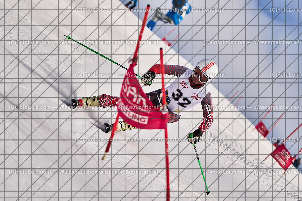 ALP8566_NOe MASTERSCUP_RTL-LM_Hochkar_Reisinger Franz | (C)FotoLois.com, Alois Spandl. NÖ MASTERSCUP RTL-Landesmeisterschaft am Hochkar Almlift/Sonnenhang, Sa 9. März 2024.