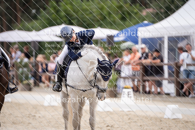LR263_SD_00160 | saradresslerfotografie - Realisiert mit Pictrs.com