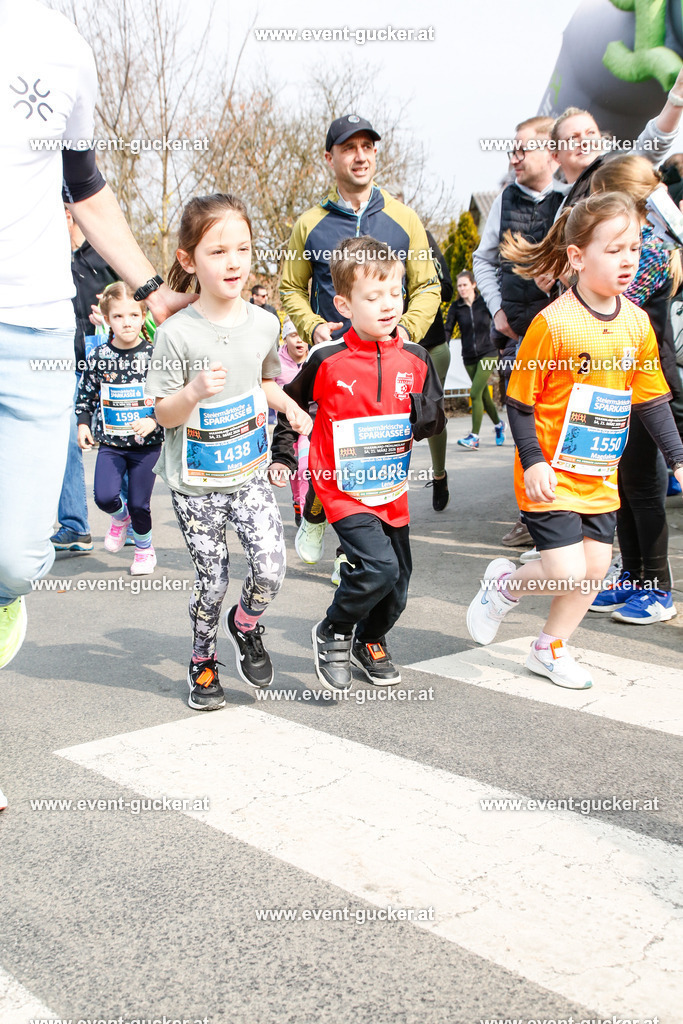 _IPS5126 | Sportfoto event-gucker Herbert Scherer