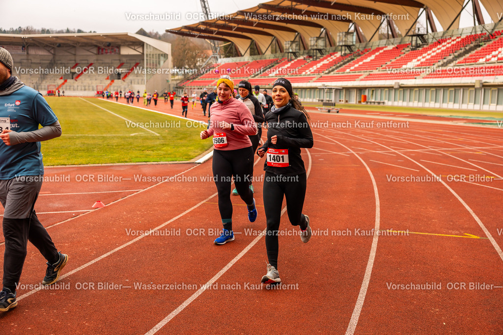 Silvesterlauf Erfurt 2025 R1-2466 | OCR Bilder Fotograf Eisenach Michael Schröder
