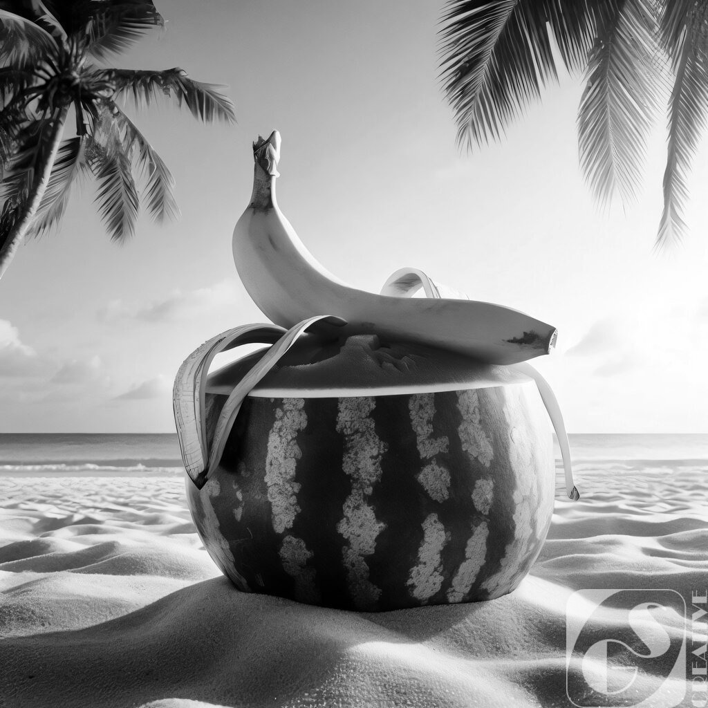 Fruitmix_swx | Fotogeschenke aller Art, kostenlose Games und die schönsten KI-Bilder in 4K Qualität. Egal ob als Download, Leinwand, Kalender usw... Jetzt günstig bestellen!
 - Realisiert mit Pictrs.com