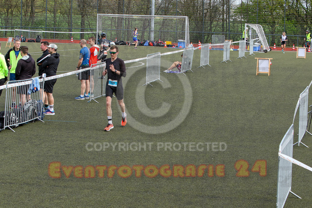 230423_0945_EV8_7653 | Sportfotografie im Rhein-Sieg Kreis, Köln, Bonn, NRW, Rheinland Pfalz, Hessen, etc. Unser Tätigkeitsfeld umfasst den Laufsport vom Volkslauf über den Marathon, Duathlon, Triathon bis zum Ultralauf wie Kölnpfad Ultra oder Schindertrail.