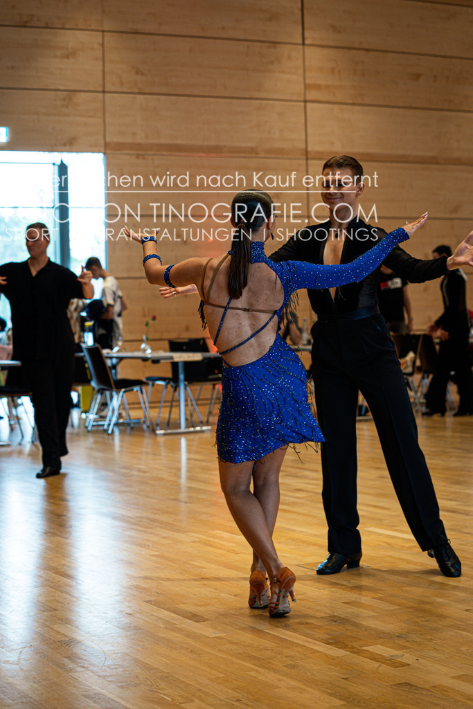LDC_24_Remseck_HGRA-2 | (c) TINOGRAFIE.COM