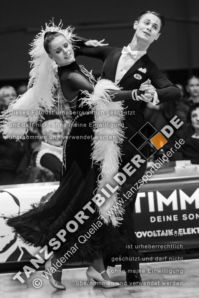 20250111-10056 | Hier finden Sie Tanz Bilder vom Latein und Standard Formationen tanzen. Sportbilder vom Tanzsport. Schöne Fotos und von Weltmeisterschaft, Europameisterschaft, Bundesliga, Regionalliga, Oberliga und Landesliga sowie von GOC Stuttgart, DanceComp, WM Bremen