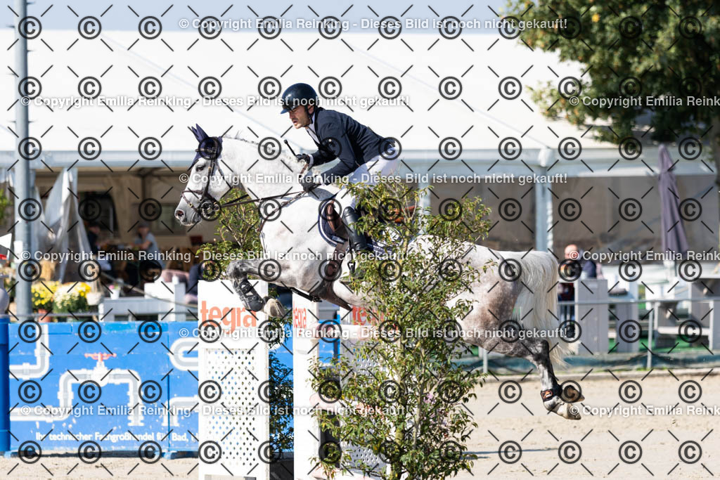 CL5A6325 | Emilia Reinking Fotografie - Realisiert mit Pictrs.com