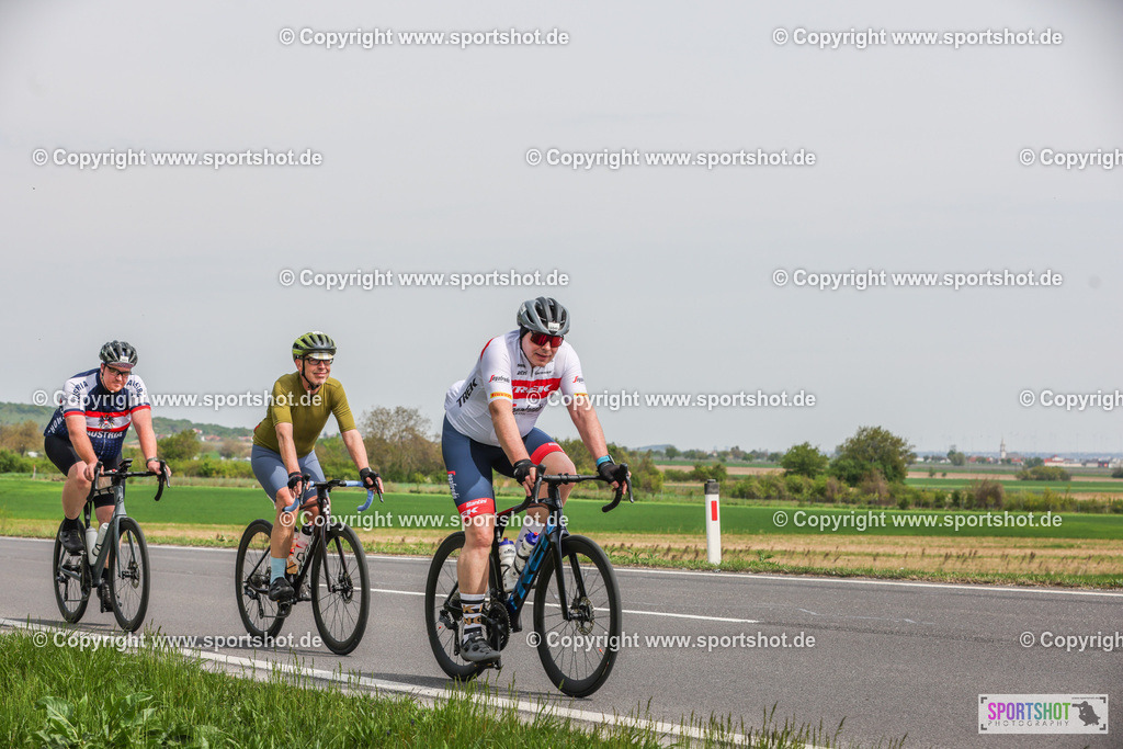 007A2944 | Neusiedlersee Radmarathon #neusiedlerseeradmarathon #neusiedlersee #nrm26 #yourpictrs #sportshot_your_pictrs