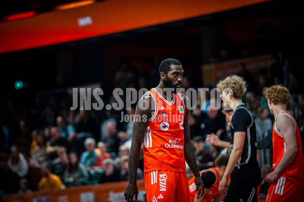 Rasta-31 | jns.sportfotos - Realisiert mit Pictrs.com