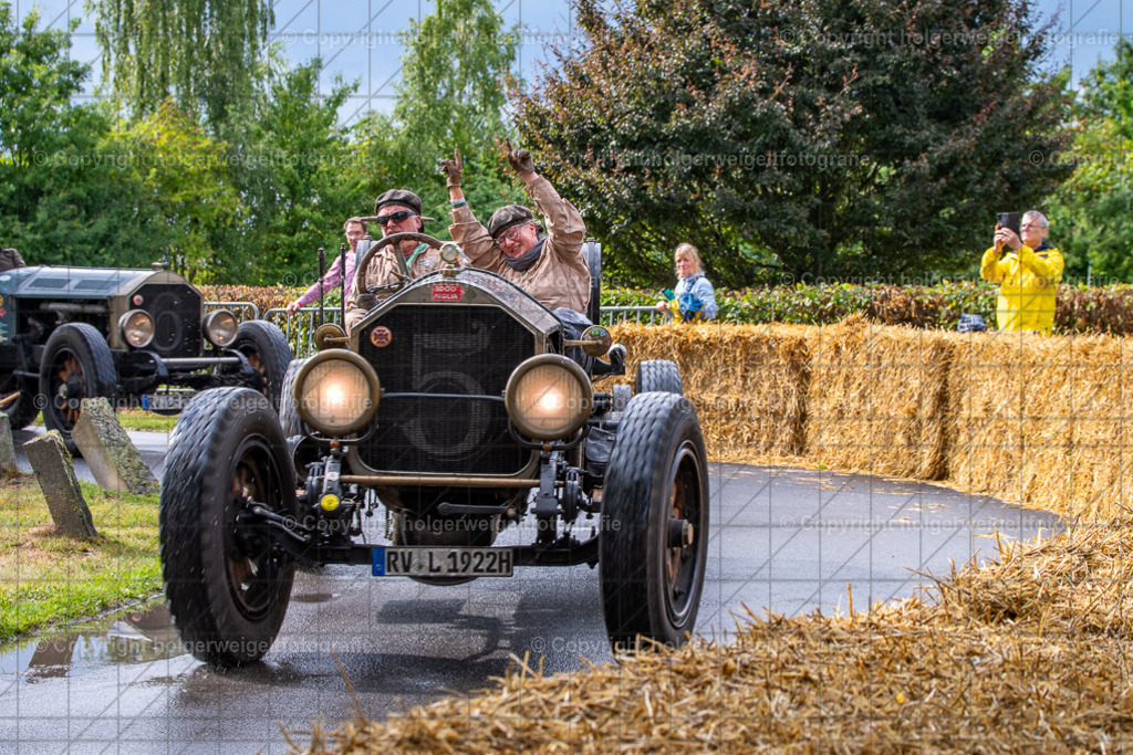 20250802165240D75_5142 | Classic Days Rittergut Birkhof 2025 - Realisiert mit Pictrs.com
