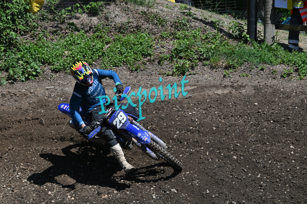 MX Cup Kamp Lintford-198 | pixpoint - Realisiert mit Pictrs.com
