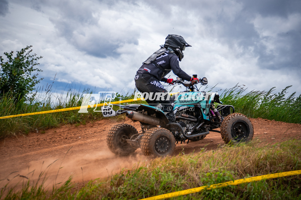 DSC08062 | fourtyeightmedia - Realisiert mit Pictrs.com