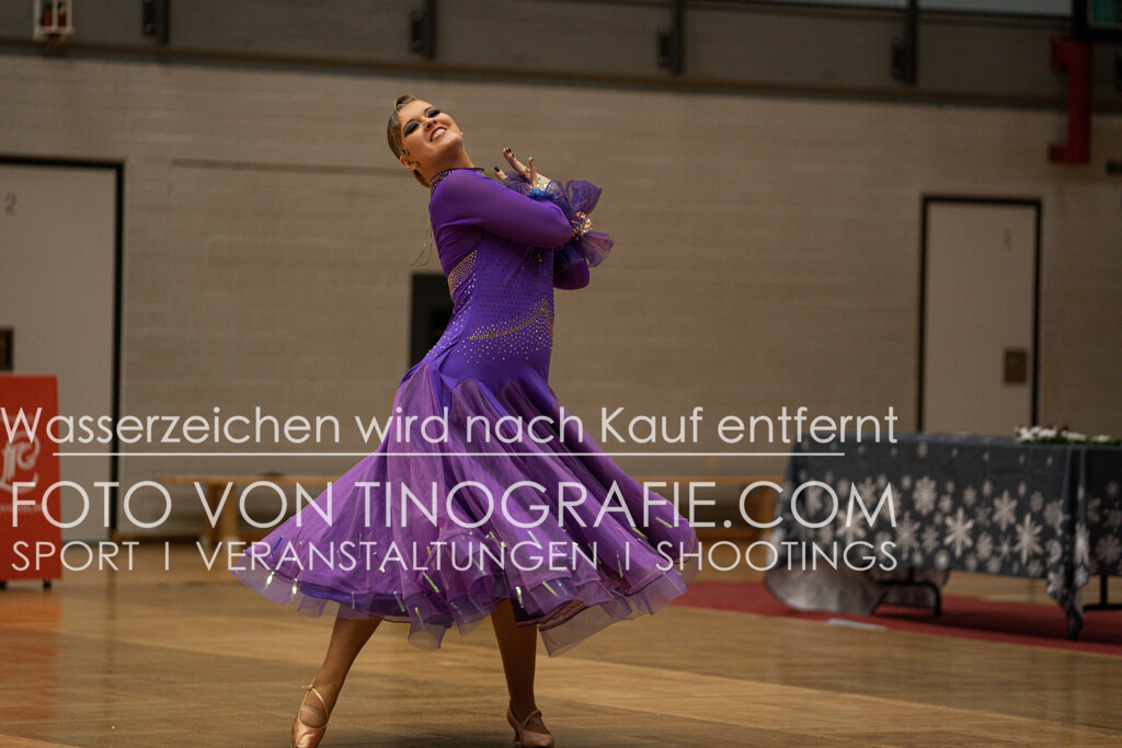 1BL2026_StaFo_Düsseldorf-18 | (c) TINOGRAFIE.COM