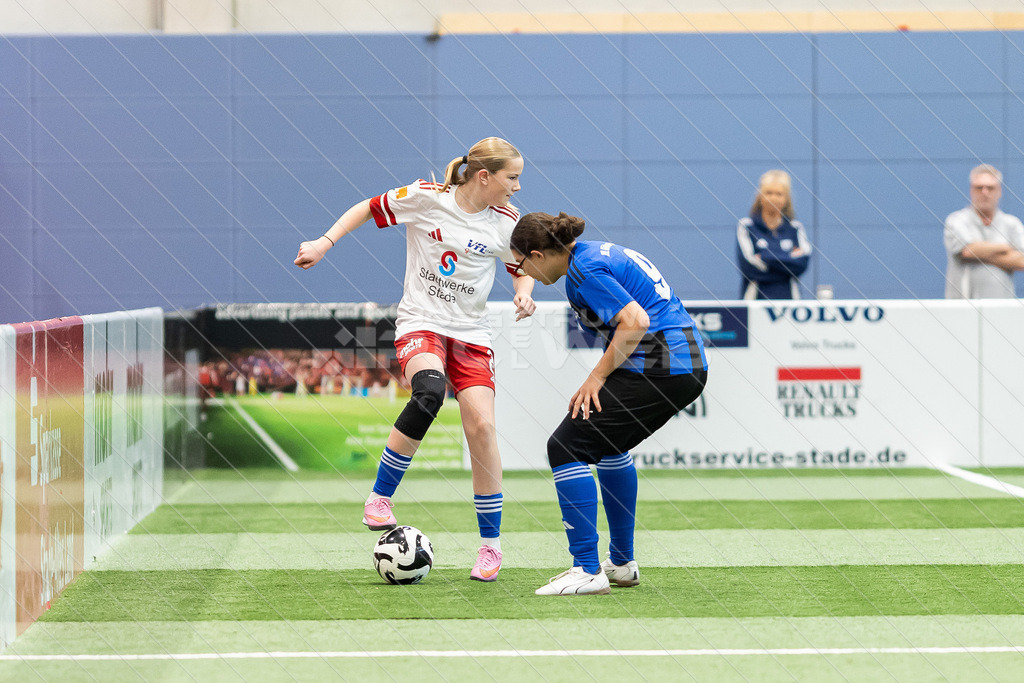 20260103_Picselweb-Fotografie_2R3_0945 | Dein Fotograf aus dem Landkreis Stade für Sport und Events - Realisiert mit Pictrs.com