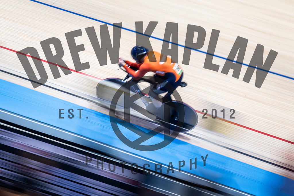 DKP-1401 | Drew Kaplan Photography