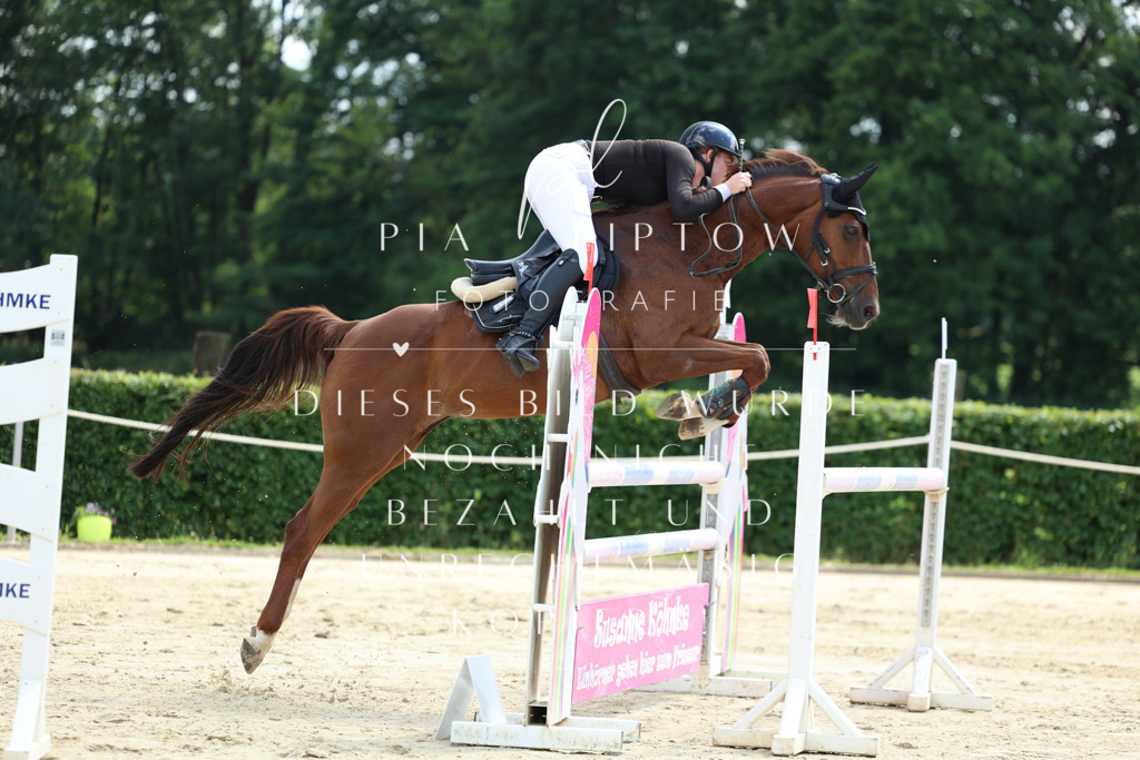 IMGM2654 | pl-fotografie