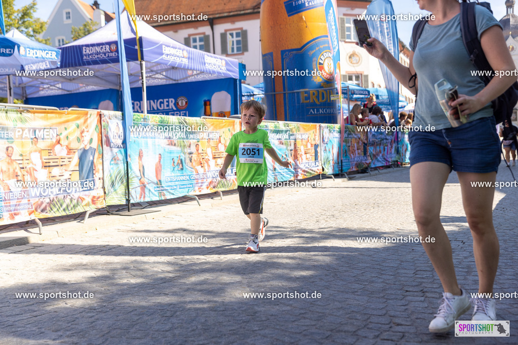 VJ__2976 | Stadtlauf Erding 2025 #stadtlauferding #erdingstadtlauf #stadtlauf_erding #laufmotivation #trisporterding #yourpictrs #sportshot_your_pictrs