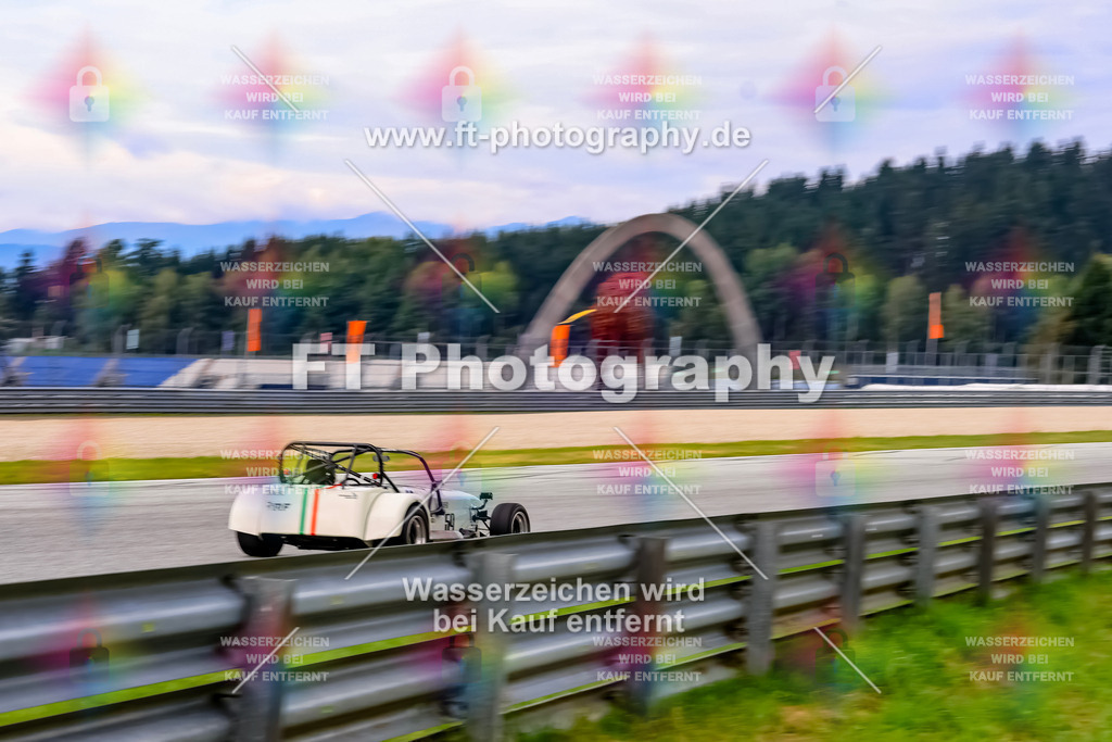 _DSK6967 | Hier findet Ihr Bilder von Touristenfahrten auf der Nürburgring Nordschleife oder von anderen Veranstaltungen die ich besucht habe. Viel Spass beim Durch Schauen 