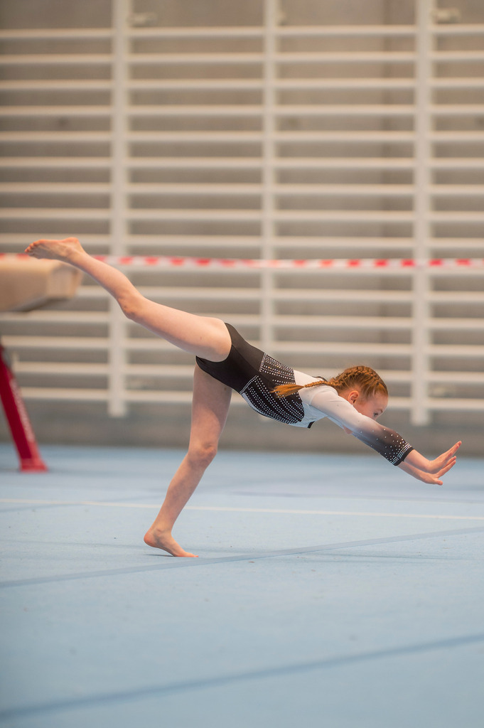 _D4S9806_DxO-1 | photoluigi