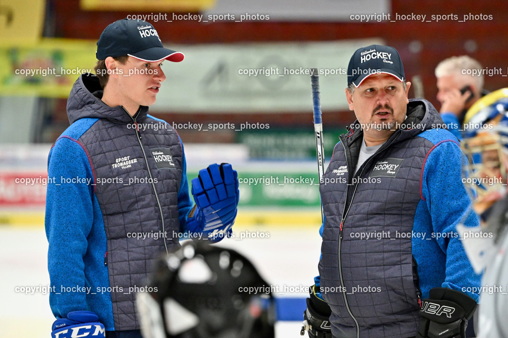 Z9B_7452 | hockey sports photos, Pressefotos, Sportfotos, hockey247, win 2day icehockeyleague, Handball Austria, Floorball Austria, ÖVV, Kärntner Eishockeyverband, KEHV, KFV, Kärntner Fussballverband, Österreichischer Volleyballverband, Alps Hockey League, ÖFB, 