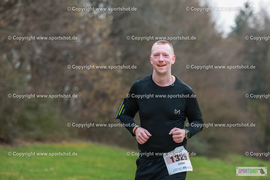 AR6_2805 | #forstenriedervolkslauf #volkslauf #forstenried #forstenriedersc #yourpictrs #sportshot_your_pictrs