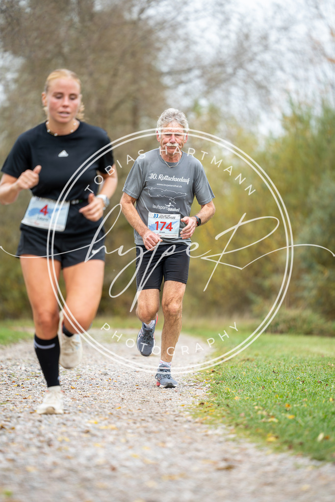 THA05527-Verbessert-RR | Hier findet ihr Bildergalerien & Fotos von Sportveranstaltungen & Events im Allgäu und Umgebung. 