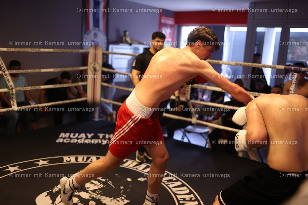 N39A2526 | immer_mit_kamera_unterwegs