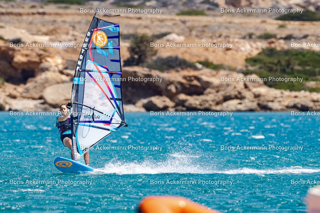 148A1892 | FineArtPrint, Hahnemühle, FeeGalerie, Fee Galerie, Fotokunst, Fotografie, Canonphotography, Bergfoto, Matterhorn, Rimpfischhorn, Allalinhorn, Saas-Fee, Wallis, Valais, Switzerland, Bergfotografie