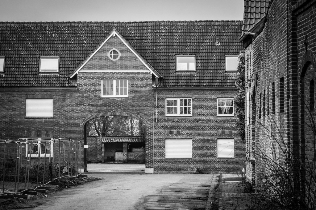 20210106_BL72356 | Lützerath, 2021 - Realisiert mit Pictrs.com