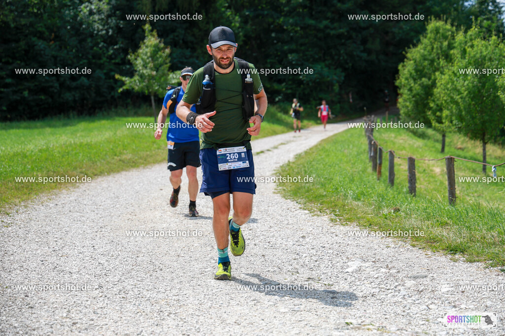 AR6_7147 | Rund um das Thema Sport-Event-Fotografie & individuelle Teilnehmerfotos. Jeder Teilnehmer wird fotografiert.