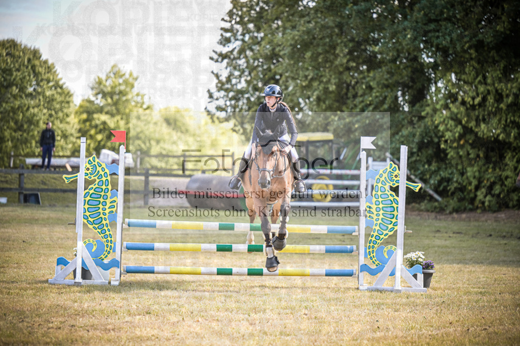 DOS_0965 | Entdecke hochwertige Reitturnierfotos von Foto Oger. Professionell, emotional und authentisch – jetzt Lieblingsmomente im Shop bestellen.Deutschlandweite Turnierfotografie. - Realisiert mit Pictrs.com