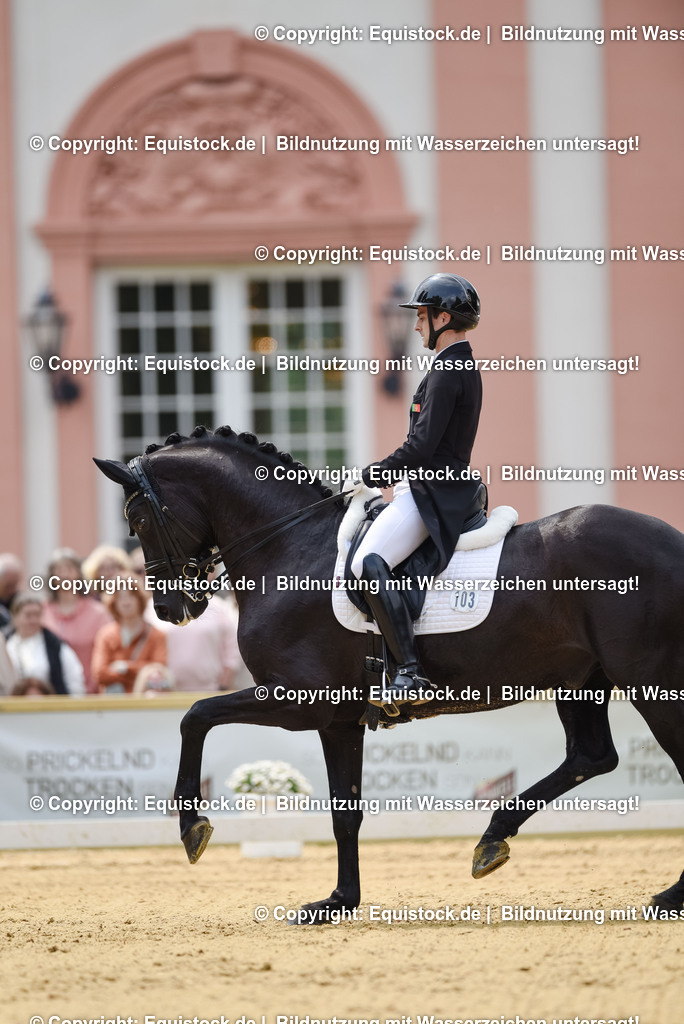 20250608_03_GP-Special-Tour_0511 | Foto: Thomas Hartig