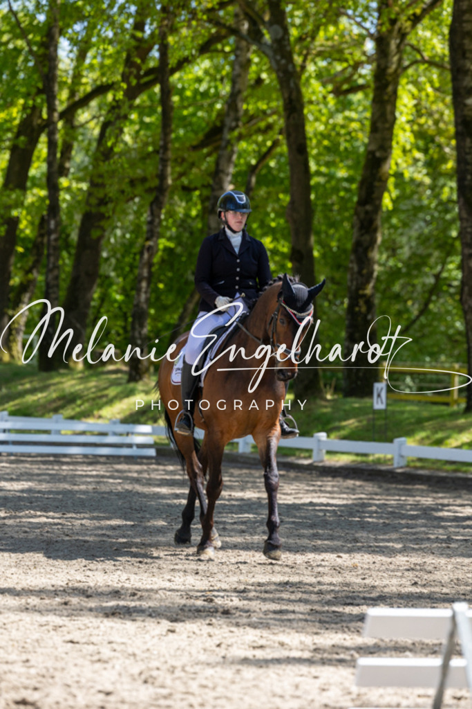7I8A4363 | melanie-engelhardt-photography - Realisiert mit Pictrs.com